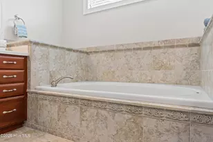 3974 Marshfield Dr, Southport, NC 28461 - Photo 34