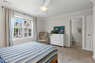 3974 Marshfield Dr, Southport, NC 28461 - Photo 66
