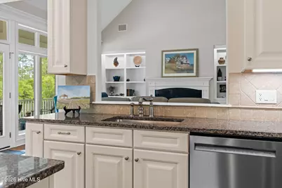 3974 Marshfield Drive, Southport, NC 28461 - Photo 20