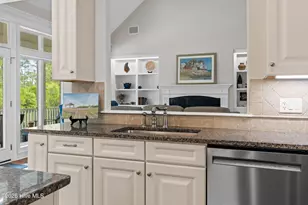 3974 Marshfield Dr, Southport, NC 28461 - Photo 20