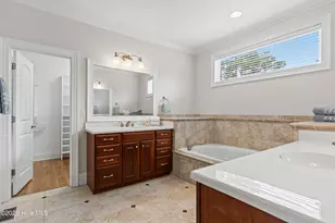 3974 Marshfield Dr, Southport, NC 28461 - Photo 38
