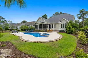 3974 Marshfield Dr, Southport, NC 28461 - Photo 80