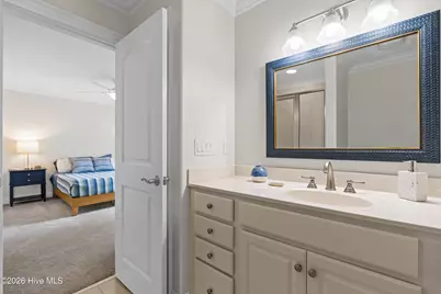 3974 Marshfield Drive, Southport, NC 28461 - Photo 70