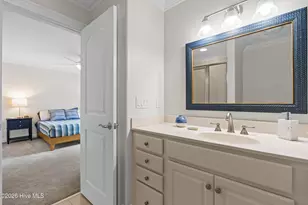 3974 Marshfield Dr, Southport, NC 28461 - Photo 70