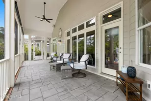 3974 Marshfield Dr, Southport, NC 28461 - Photo 84
