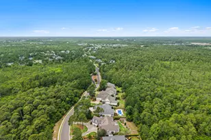 3974 Marshfield Dr, Southport, NC 28461 - Photo 86