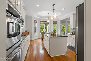 3974 Marshfield Dr, Southport, NC 28461 - Photo 22