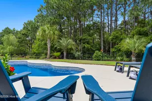 3974 Marshfield Dr, Southport, NC 28461 - Photo 78