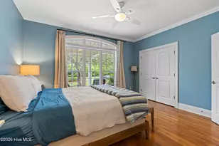 3974 Marshfield Dr, Southport, NC 28461 - Photo 44