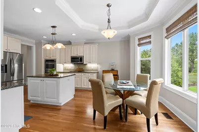 3974 Marshfield Drive, Southport, NC 28461 - Photo 26