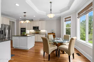 3974 Marshfield Dr, Southport, NC 28461 - Photo 26