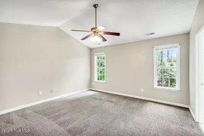 7396 Crystal Stone Court, Leland, NC 28451 - Photo 18