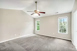 7396 Crystal Stone Ct, Leland, NC 28451 - Photo 18