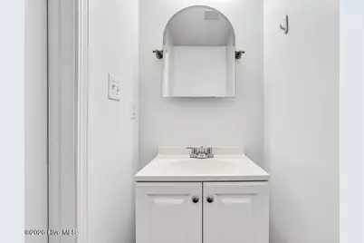 7396 Crystal Stone Court, Leland, NC 28451 - Photo 6