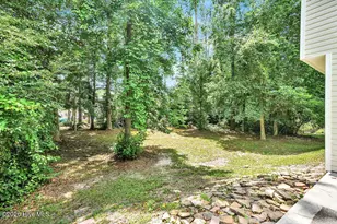7396 Crystal Stone Ct, Leland, NC 28451 - Photo 28