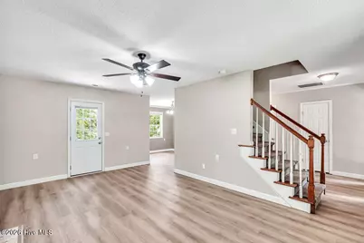 7396 Crystal Stone Court, Leland, NC 28451 - Photo 8