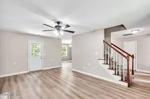 7396 Crystal Stone Ct, Leland, NC 28451 - Photo 8