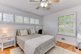 809 Woodside Dr, Johnston, SC 29832 - Photo 16