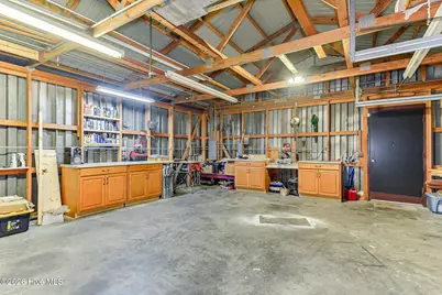 809 Woodside Drive, Johnston, SC 29832 - Photo 4
