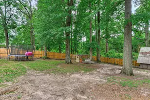 809 Woodside Dr, Johnston, SC 29832 - Photo 22