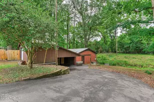809 Woodside Dr, Johnston, SC 29832 - Photo 24