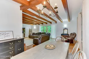 809 Woodside Dr, Johnston, SC 29832 - Photo 8