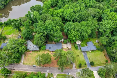 809 Woodside Drive, Johnston, SC 29832 - Photo 6