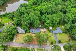 809 Woodside Dr, Johnston, SC 29832 - Photo 6