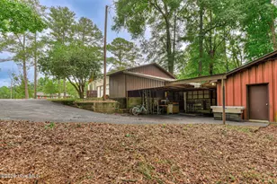 809 Woodside Dr, Johnston, SC 29832 - Photo 24