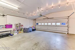 809 Woodside Dr, Johnston, SC 29832 - Photo 20