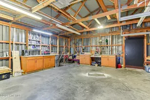 809 Woodside Dr, Johnston, SC 29832 - Photo 24
