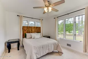809 Woodside Dr, Johnston, SC 29832 - Photo 12