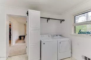 809 Woodside Dr, Johnston, SC 29832 - Photo 20