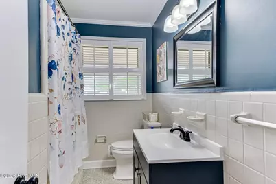 809 Woodside Drive, Johnston, SC 29832 - Photo 18
