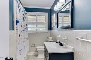 809 Woodside Dr, Johnston, SC 29832 - Photo 18