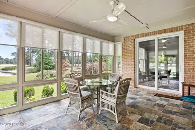 1010 Rosea Court, Leland, NC 28451 - Photo 54