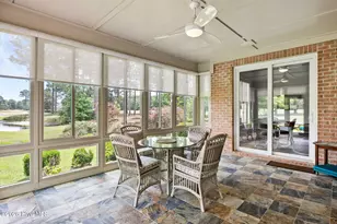 1010 Rosea Ct, Leland, NC 28451 - Photo 54