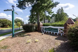 1010 Rosea Ct, Leland, NC 28451 - Photo 102