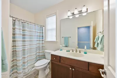 1010 Rosea Court, Leland, NC 28451 - Photo 52