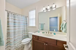 1010 Rosea Ct, Leland, NC 28451 - Photo 52