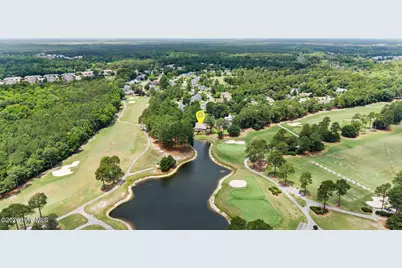 1010 Rosea Court, Leland, NC 28451 - Photo 6