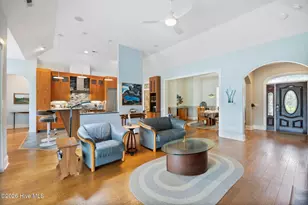 1010 Rosea Ct, Leland, NC 28451 - Photo 16