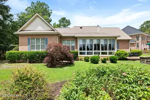 1010 Rosea Ct, Leland, NC 28451 - Photo 64