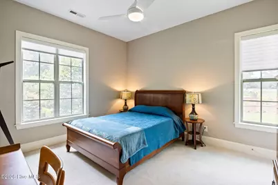 1010 Rosea Court, Leland, NC 28451 - Photo 42