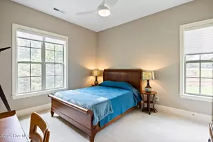 1010 Rosea Ct, Leland, NC 28451 - Photo 42
