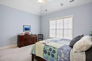 1010 Rosea Ct, Leland, NC 28451 - Photo 32