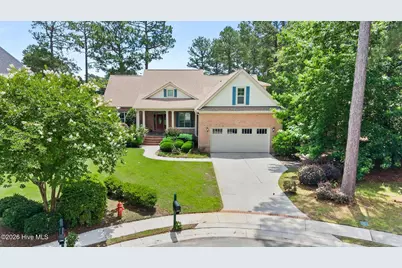 1010 Rosea Court, Leland, NC 28451 - Photo 106