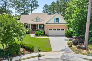 1010 Rosea Ct, Leland, NC 28451 - Photo 106