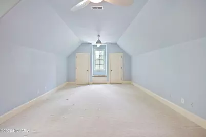 1010 Rosea Court, Leland, NC 28451 - Photo 50