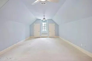 1010 Rosea Ct, Leland, NC 28451 - Photo 50